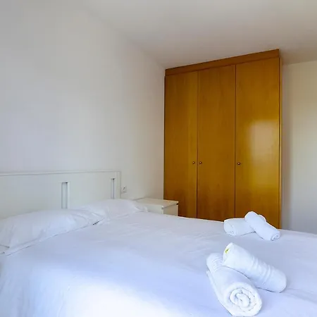 Orchard View Apartamento