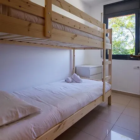 Orchard View Apartamento